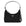 Borsa 'Prada Re-Edition 2005' in Re-Nylon