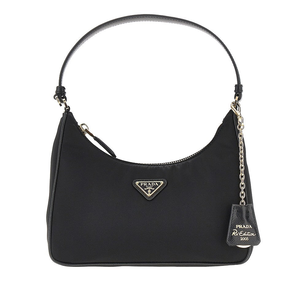 Re-Nylon 'Prada Re-Edition 2005' bag