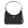 Borsa 'Prada Re-Edition 2005' in Re-Nylon