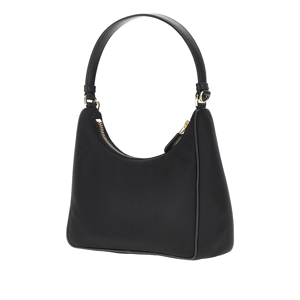 Re-Nylon 'Prada Re-Edition 2005' bag