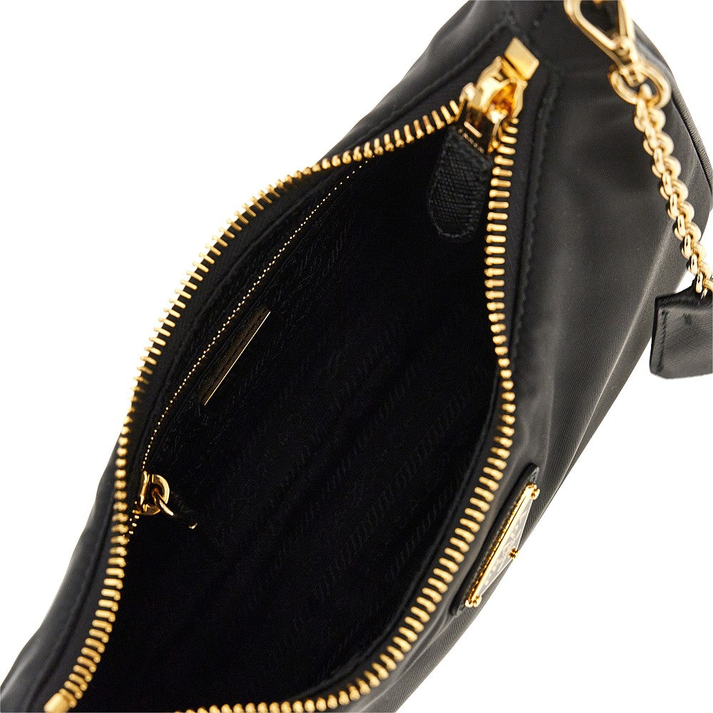 Re-Nylon 'Prada Re-Edition 2005' bag