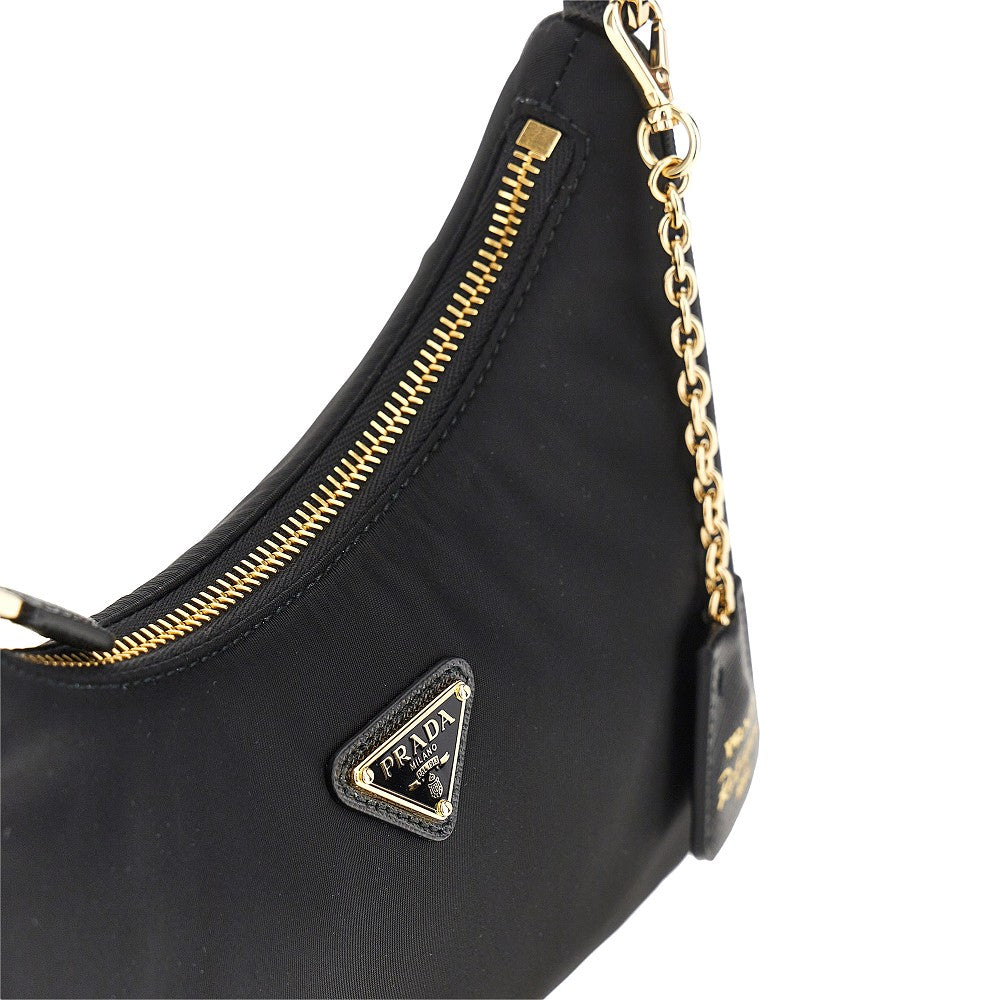 Re-Nylon 'Prada Re-Edition 2005' bag