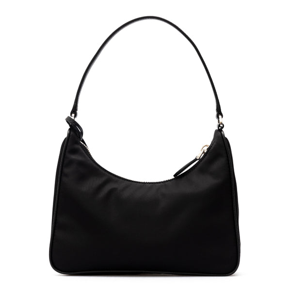 Borsa 'Prada Re-Edition 2005' in Re-Nylon
