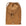 Pouch 'Prada Wish' in Re-Nylon