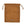 Pouch 'Prada Wish' in Re-Nylon