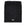 Pouch 'Prada Wish' in Re-Nylon