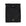 Pouch 'Prada Wish' in Re-Nylon