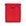 Pouch 'Prada Wish' in Re-Nylon