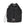 Pouch a secchiello in Re-Nylon
