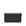 'The Mini Bag' in pelle