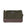 'Prada Speedrock' Re-Nylon pouch