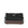 'Prada Speedrock' Re-Nylon pouch