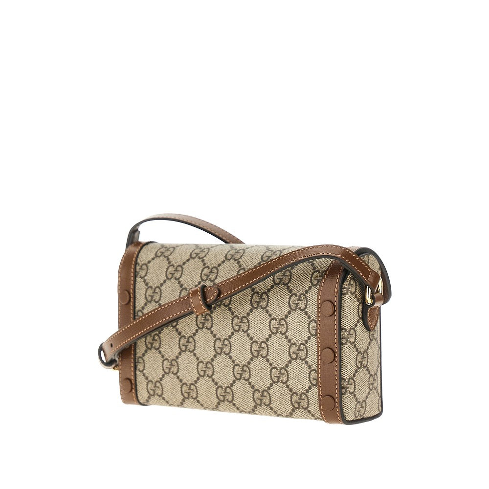 Mini borsa 'Horsebit 1955'