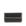 Pouch 'Rockstud' in pelle granata