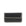 &#39;Rockstud&#39; grained leather pouch