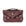 Quilted nappa leather Toy 'Puffer' bag