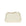Intrecciato leather 'Concert' bag
