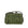 Intrecciato suede leather 'Concert' bag