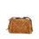 Marrone