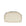 Grained leather &#39;Rockstud&#39; mini bag