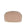 Grained leather &#39;Rockstud&#39; crossbody mini bag