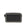 &#39;Rockstud&#39; grained leather pouch