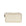 &#39;Rockstud&#39; grained leather pouch