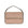 &#39;Rockstud&#39; grain leather mini bag