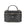 Mini vanity bag 'GG Marmont' in pelle