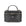 Mini vanity bag &#39;GG Marmont&#39; in pelle