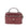 Mini vanity bag &#39;GG Marmont&#39; in pelle