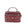 Mini vanity bag 'GG Marmont' in pelle