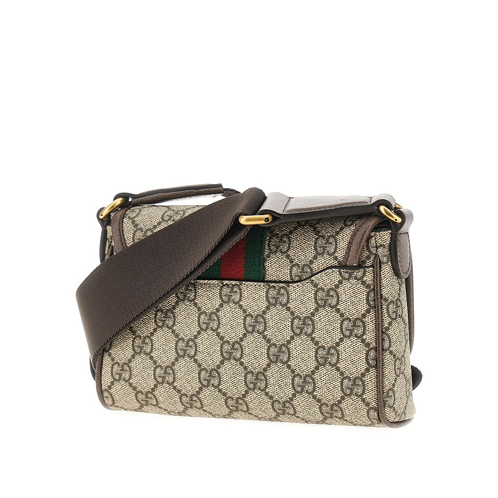 Mini borsa a tracolla 'Ophidia'