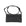 'Notturno' Intrecciato nappa leather pouch
