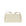'Notturno' Intrecciato nappa leather pouch