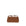 'Notturno' Intrecciato nappa leather pouch