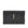 Leather pouch with Cassandre detail