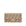 Jacquard FF fabric &#39;Baguette&#39; clutch