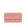 Clutch &#39;Baguette&#39; in nappa goffrata FF