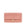 Clutch 'Baguette' in nappa goffrata FF