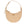 Mini borsa hobo 'VLogo Signature'