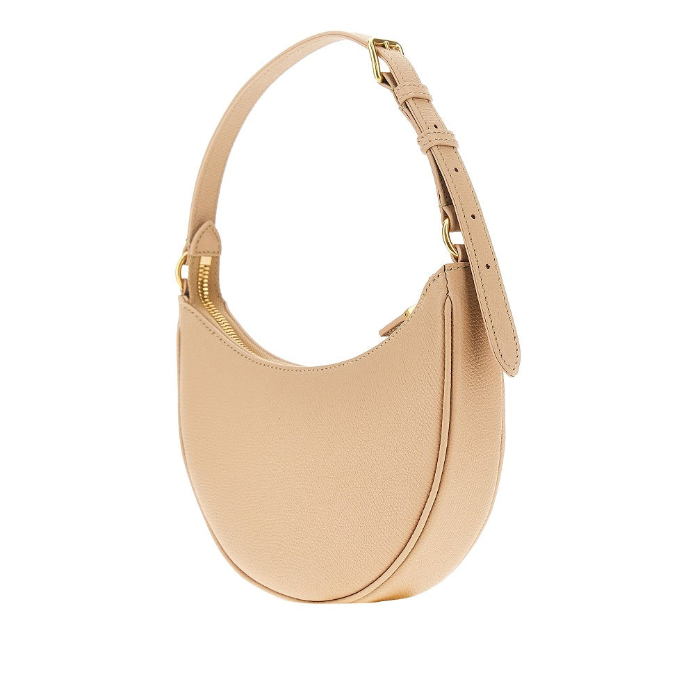 Mini borsa hobo 'VLogo Signature'