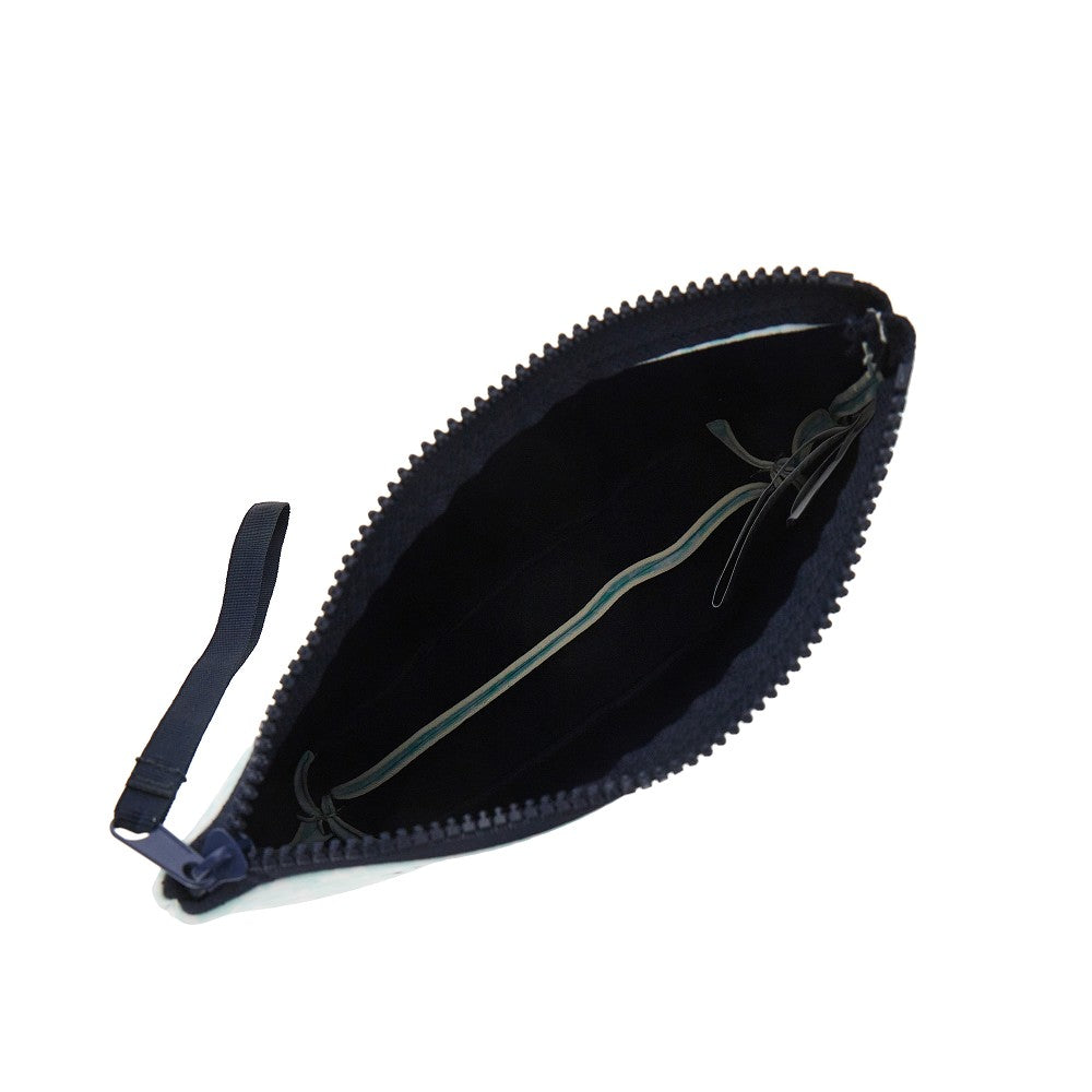 Pouch in neoprene 'Aline'