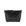 Pouch Puzzle Fold in nappa