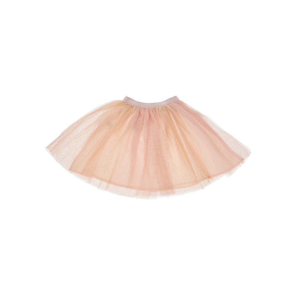 Gonna in tulle &#39;Charm&#39;