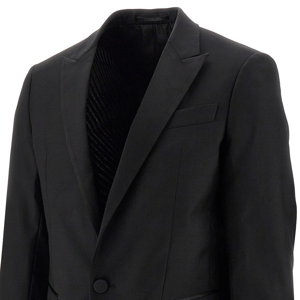 &#39;Berlin&#39; tailored suit